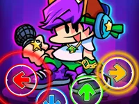 https://www.fvhl.cn/game/fnf-night-battle-friday-funk