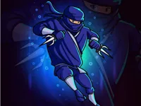 https://www.fvhl.cn/game/trained-ninja-puzzle