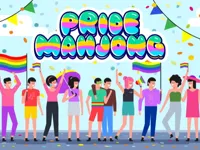 https://www.fvhl.cn/game/pride-mahjong