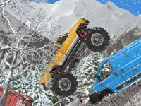 https://www.fvhl.cn/game/hard-wheels-winter-2