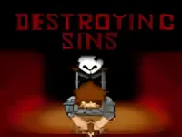 https://www.fvhl.cn/game/destroying-sins-shooter-game