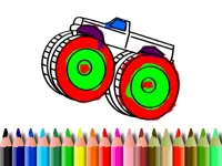 https://www.fvhl.cn/game/bts-monster-truck-coloring