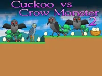 https://www.fvhl.cn/game/cuckoo-vs-crow-monster-2