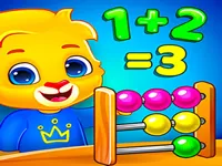 https://www.fvhl.cn/game/cool-math-games-for-kids