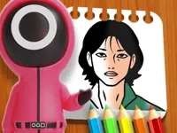 https://www.fvhl.cn/game/squid-game-coloring-book