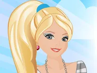 https://www.fvhl.cn/game/barbie-city-fashion
