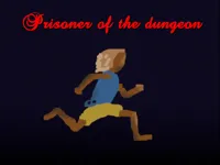 https://www.fvhl.cn/game/prisoner-of-the-dungeon