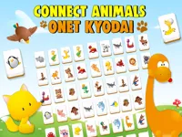 https://www.fvhl.cn/game/connect-animals-onet-kyodai