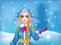 https://www.fvhl.cn/game/snegurochka-russian-ice-princess