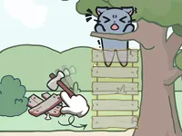 https://www.fvhl.cn/game/catch-the-cat-online