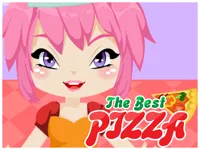 https://www.fvhl.cn/game/the-best-pizza