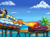 https://www.fvhl.cn/game/car-eats-car-sea-adventure