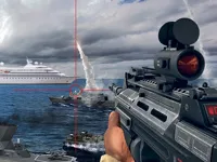 https://www.fvhl.cn/game/maritime-sniper