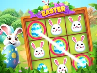 https://www.fvhl.cn/game/easter-tic-tac-toe