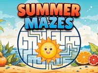 https://www.fvhl.cn/game/summer-mazes