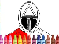 https://www.fvhl.cn/game/squid-game-coloring-round