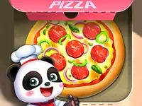 https://www.fvhl.cn/game/little-panda-space-kitchen