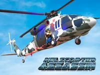https://www.fvhl.cn/game/helicopter-assassin