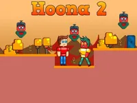 https://www.fvhl.cn/game/hoona-2