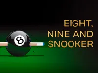 https://www.fvhl.cn/game/nine-eight-and-snooker