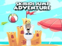 https://www.fvhl.cn/game/skibidi-jump-adventure