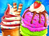 https://www.fvhl.cn/game/make-ice-cream