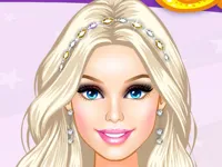 https://www.fvhl.cn/game/barbie-make-up-time