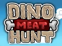https://www.fvhl.cn/game/dino-meat-hunt-remastered