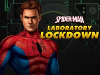 https://www.fvhl.cn/game/spider-man-laboratory-lockdown