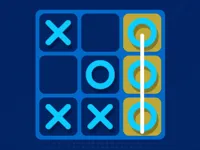 https://www.fvhl.cn/game/tic-tac-toe-master