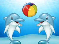 https://www.fvhl.cn/game/dolphin-show