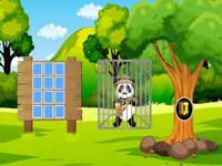 https://www.fvhl.cn/game/rescue-the-panda-explorer