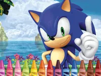 https://www.fvhl.cn/game/sonic-coloring