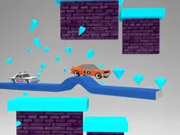https://www.fvhl.cn/game/police-chase-car-racing