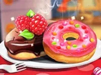 https://www.fvhl.cn/game/make-donut-cooking-game
