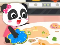 https://www.fvhl.cn/game/baby-panda-cleanup