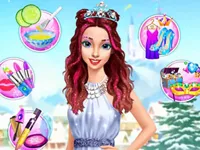 https://www.fvhl.cn/game/girl-secret-princess-makeover