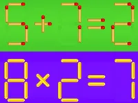 https://www.fvhl.cn/game/math-matchsticks