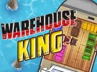 https://www.fvhl.cn/game/warehouse-king