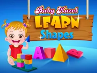 https://www.fvhl.cn/game/baby-hazel-learns-shapes