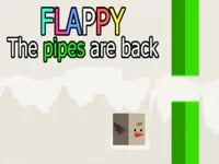 https://www.fvhl.cn/game/flappy-the-pipes-ara-back