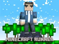 https://www.fvhl.cn/game/minecraft-runner