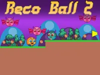 https://www.fvhl.cn/game/reco-ball-2