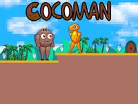 https://www.fvhl.cn/game/cocoman