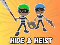 https://www.fvhl.cn/game/hide-heist