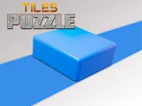https://www.fvhl.cn/game/tiles-puzzle