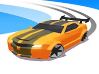 https://www.fvhl.cn/game/car-sim