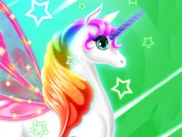 https://www.fvhl.cn/game/my-little-pony-unicorn-dress-up