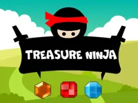 https://www.fvhl.cn/game/treasure-ninja