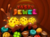 https://www.fvhl.cn/game/tasty-jewel
